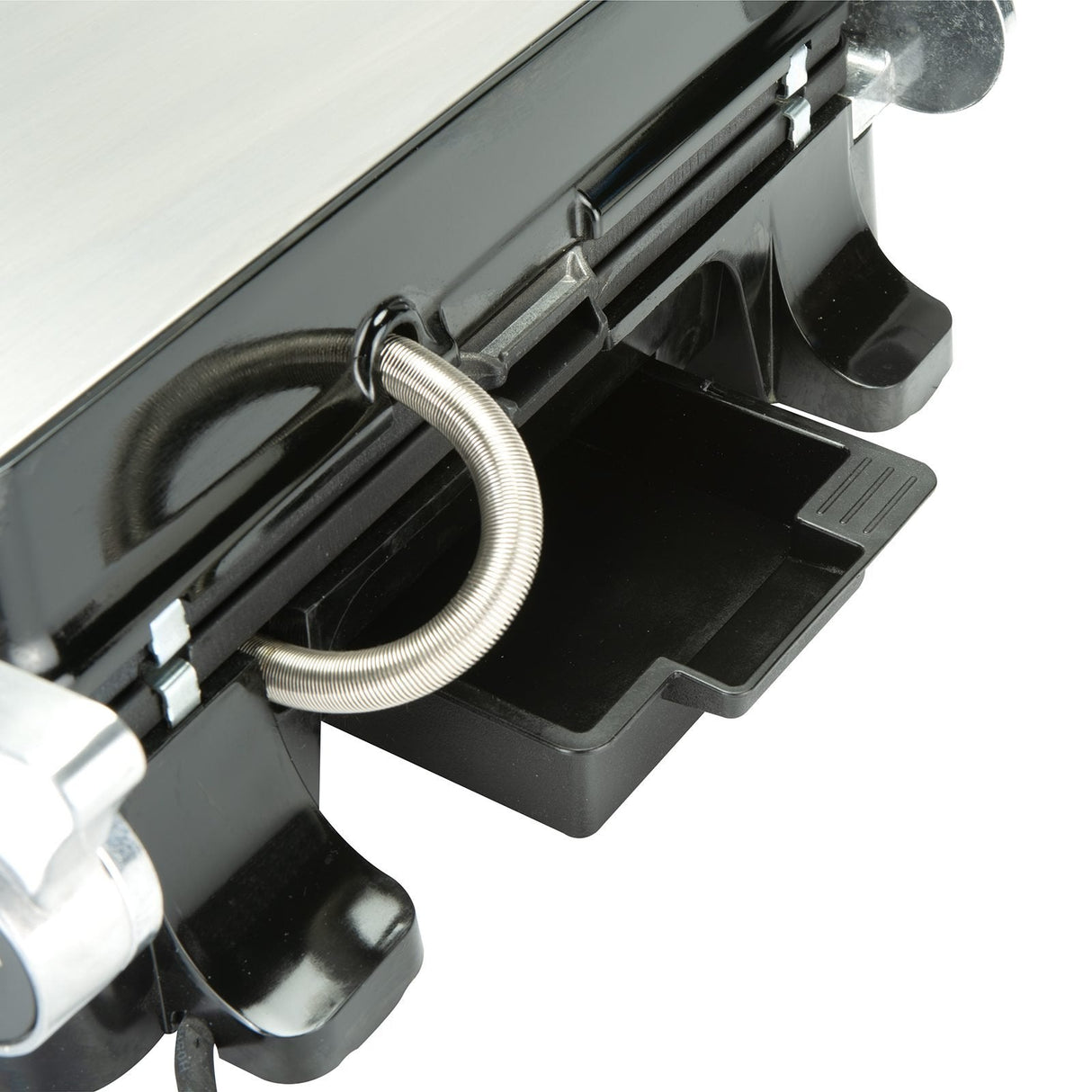 Grill Bourgini Classic Contact Grill Pure