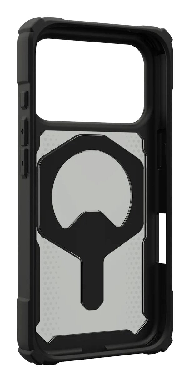 EAN 840283922480 - Urban Armor Gear 114527114097 funda para teléfono móvil 16 cm (6.3") Ceniza, Negro imagen 1