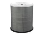 EAN 4260057123152 - MediaRange MR414 DVD en blanco 4,7 GB DVD+R 100 pieza(s) imagen 1