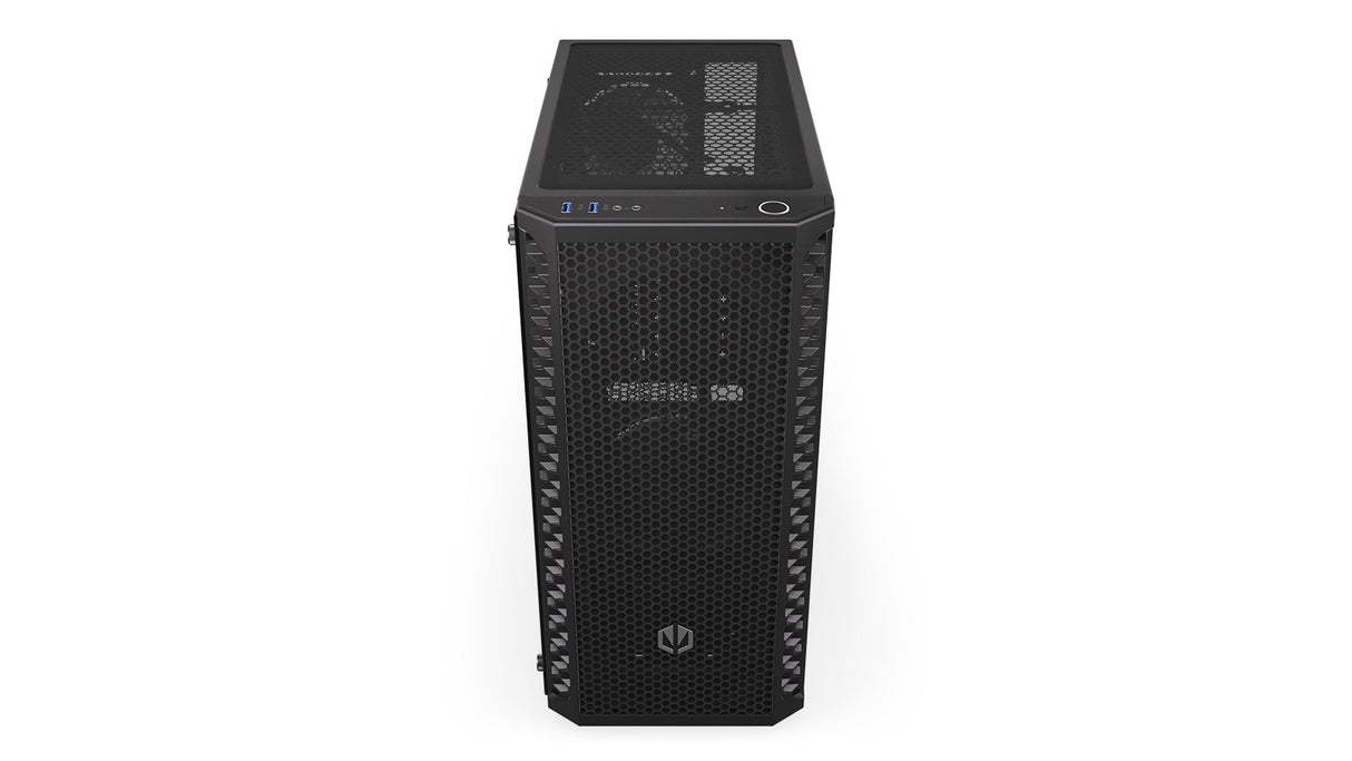 EAN 5903018666235 - ENDORFY Signum 300 Core Torre Negro imagen 18