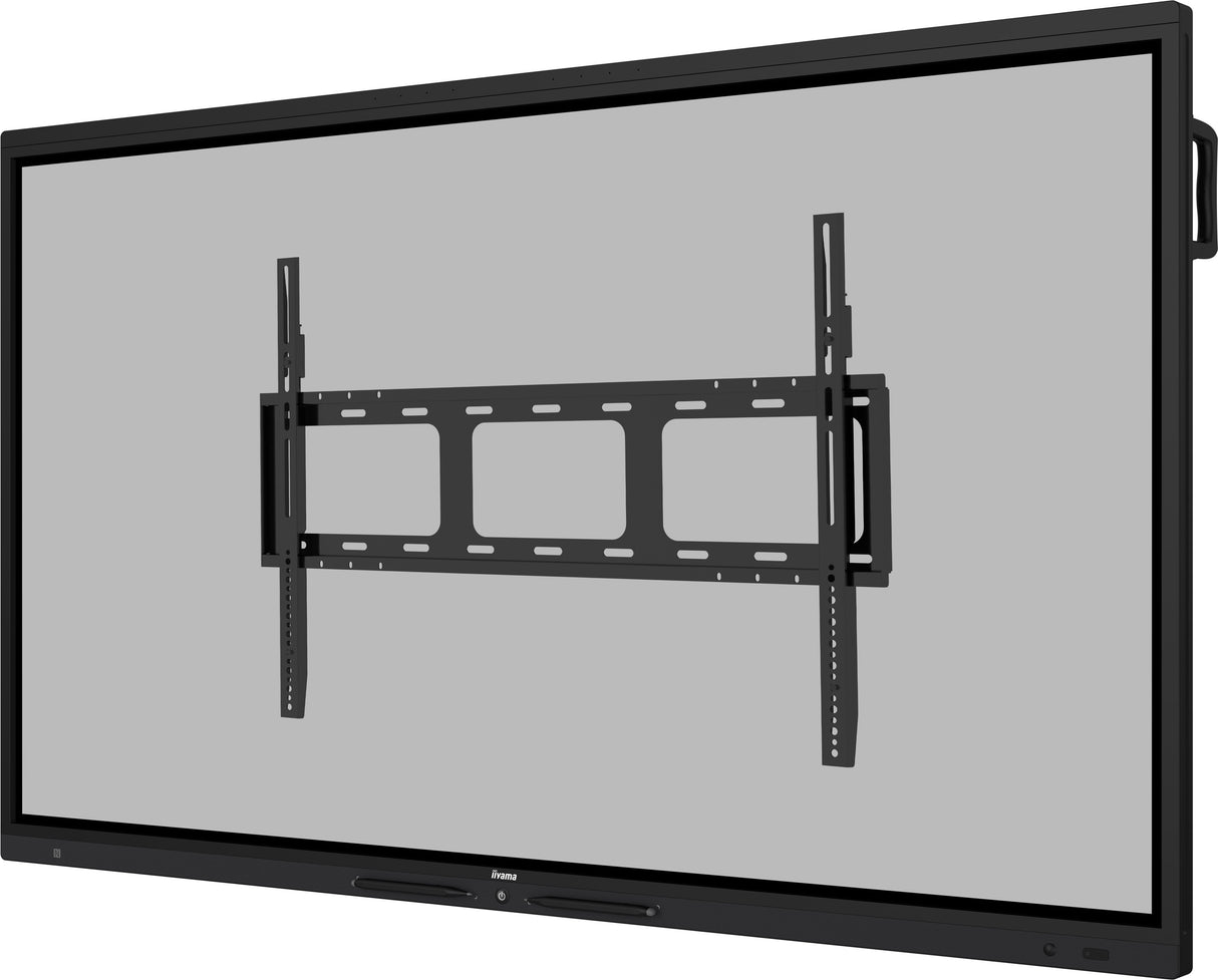 EAN 4948570124848 - iiyama TE6515A-B1AG pantalla de señalización Pantalla plana para señalización digital 163,8 cm (64.5") Wi imagen 14