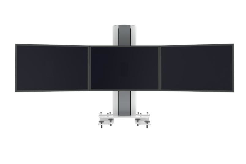 Sms Smart Media Solutions Multi Control