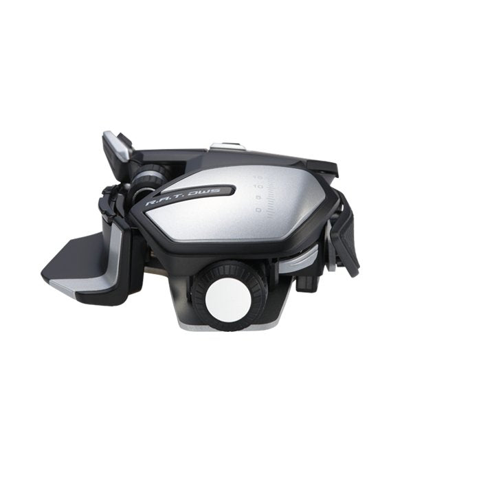 EAN 4897093961181 - Mad Catz R.A.T. DWS ratón Juego mano derecha RF Wireless + Bluetooth Óptico 16000 DPI imagen 7
