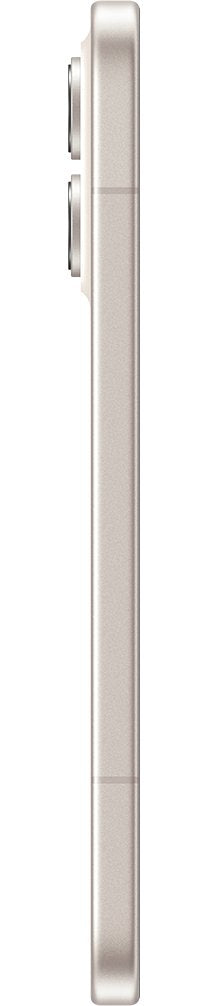 Honor 600 5g Dual Sim 8gb Ram 512gb - Gold