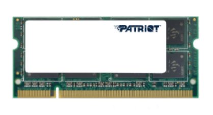 EAN 814914025598 - Patriot Memory Signature Line PSD416G26662S módulo de memoria 16 GB 1 x 16 GB DDR4 imagen 1
