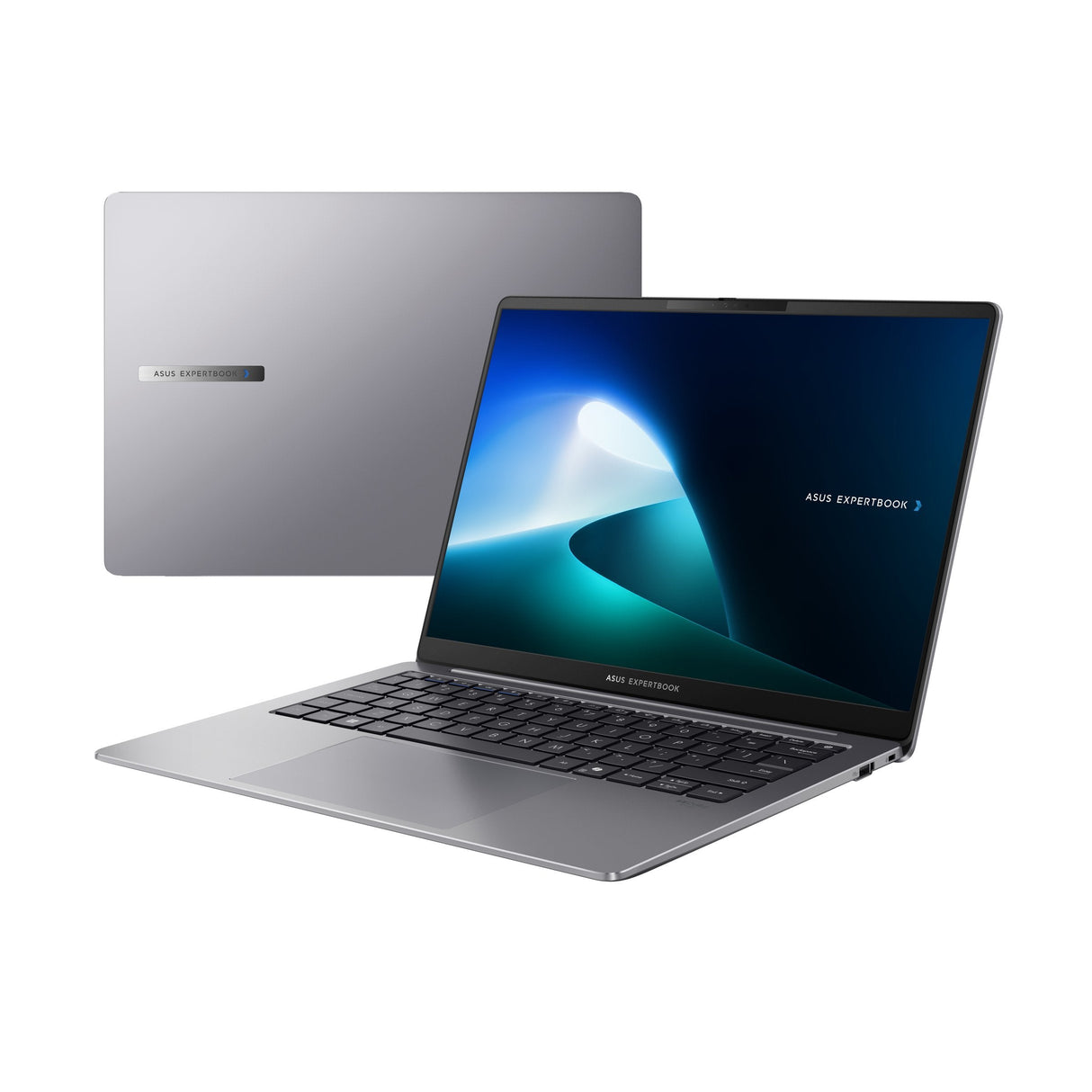 EAN 4711387753927 - ASUS ExpertBook P5 P5405CSA-NZ0154X 35,6 cm (14") LPDDR5x-SDRAM Wi-Fi 6E (802.11ax) imagen 15