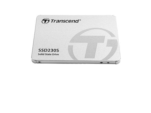 EAN 0760557843603 - Transcend SSD230S 2 TB 2.5" Serial ATA III 3D NAND imagen 1