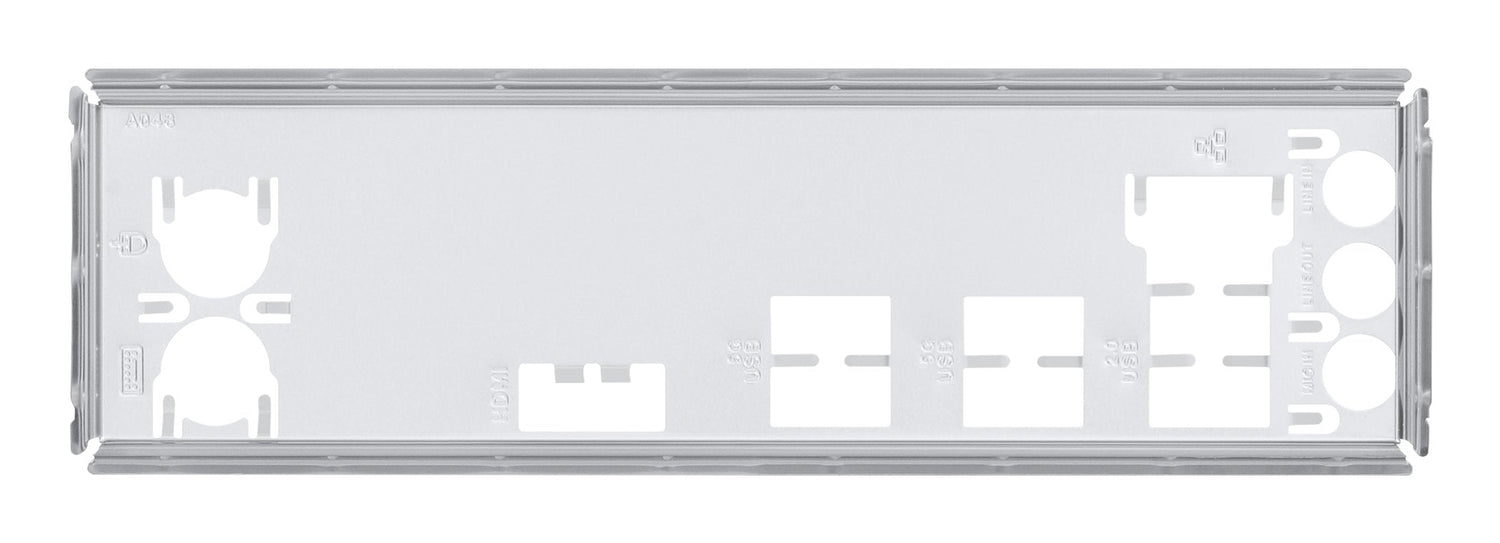 EAN 4711387466414 - ASUS PRIME A520M-R AMD A520 Zócalo AM4 micro ATX imagen 7