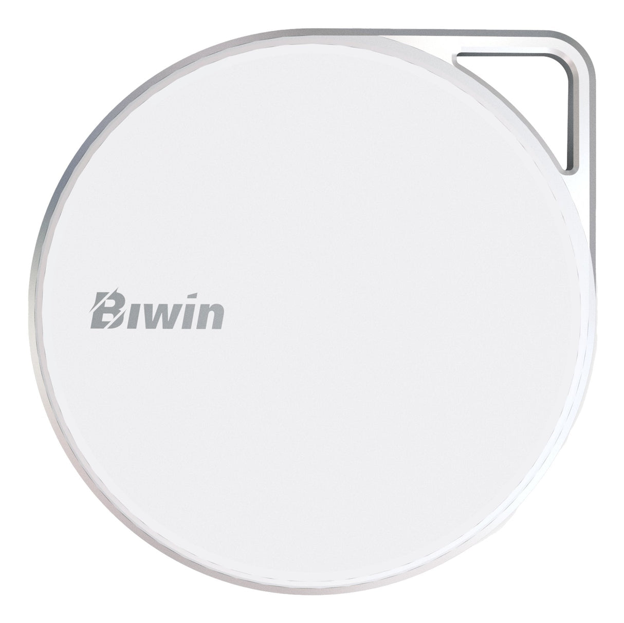 EAN 6955914639133 - Biwin PM2000 512 GB USB Tipo C USB 3.2 Gen 2x2 Blanco imagen 1