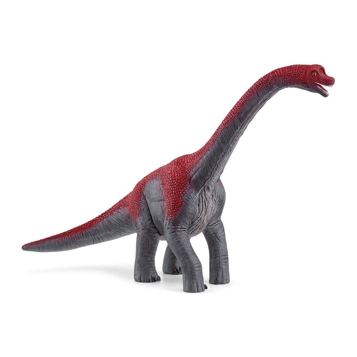 Figura Schleich Dinosaurios Brachiosaurus 15044