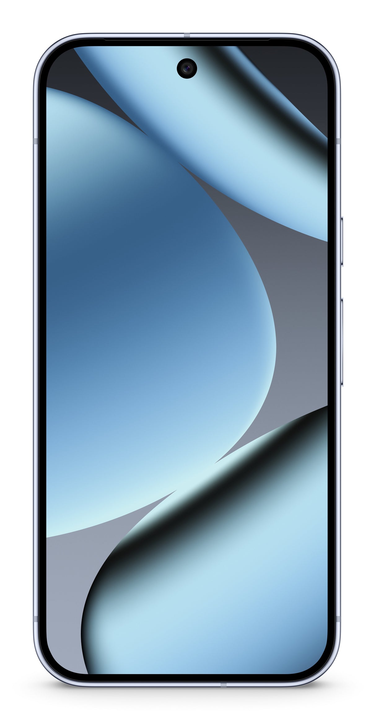 Smartphone Google Pixel 10 Pro 5g Dual Sim 16gb Ram 512gb - Moonstone