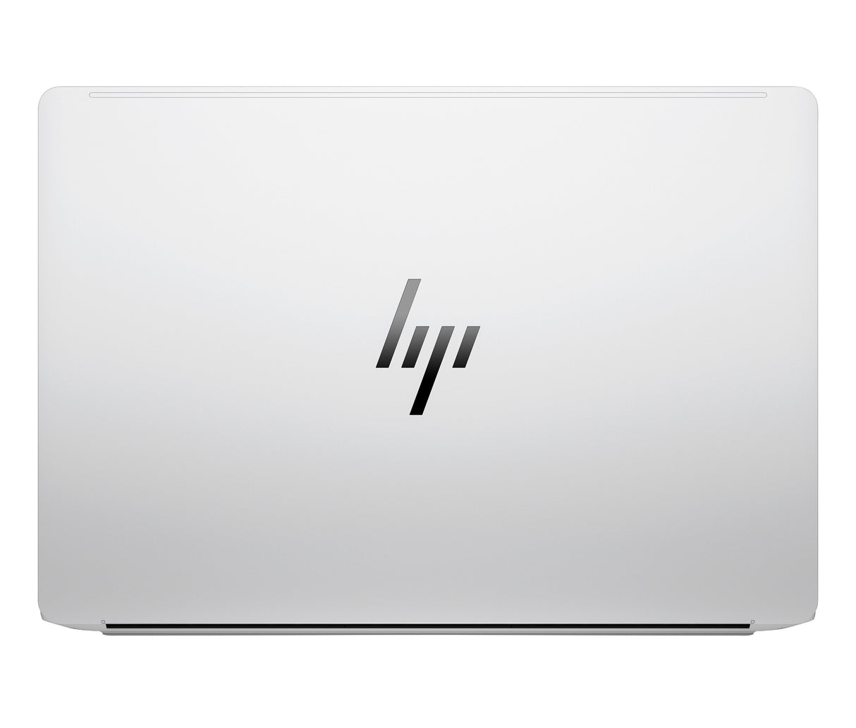 Portátil Hp Elitebook X G1a Amd Ryzen Ai 9 Pro 375 32gb 1tb Ssd 14" 2.8k Oled Táctil Windows 11 Pro