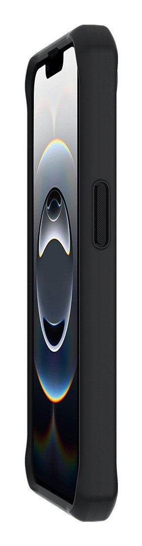 Spectrum_r Case For Iphone 17e Accs