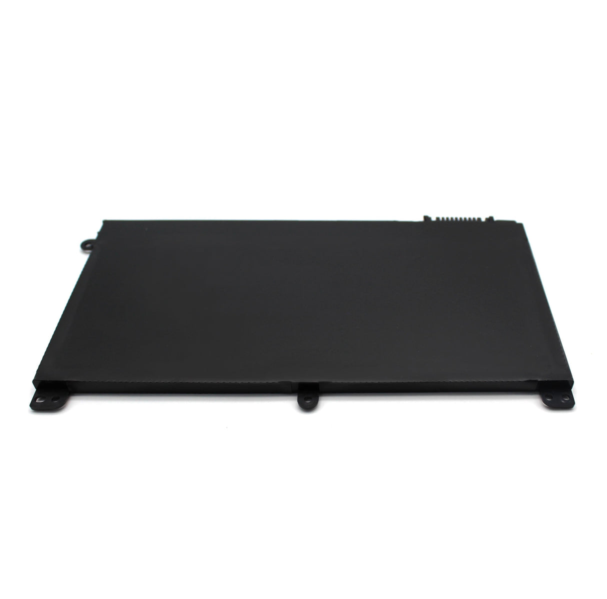 EAN 8435597495465 - VOLTISTAR BAT2215 refacción para laptop Batería imagen 4