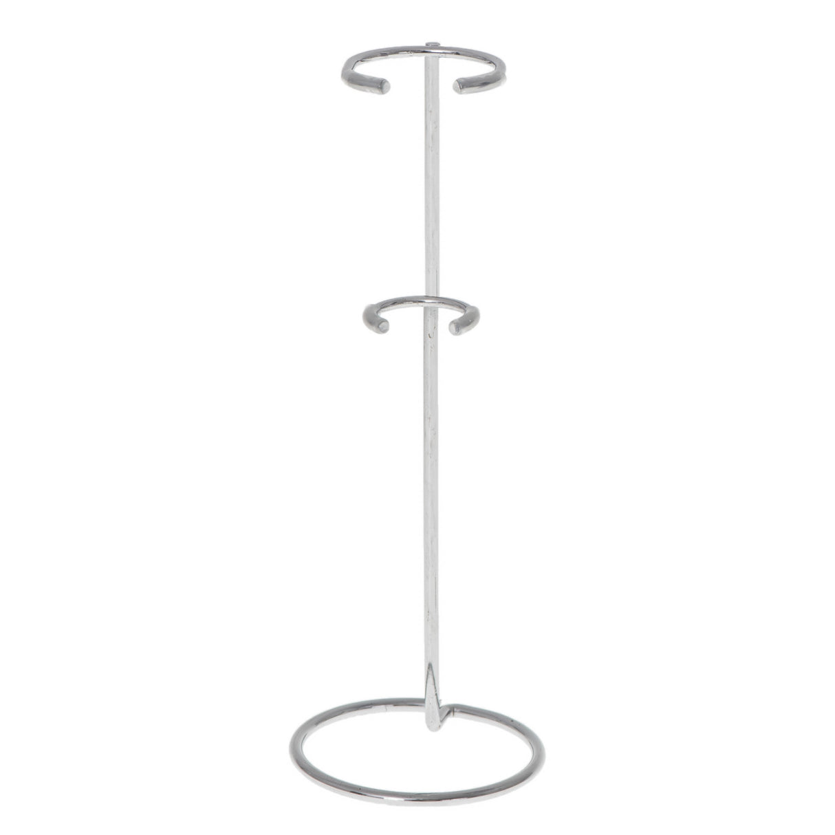 EAN 5903887806077 - Adler AD 4500 espumador o calentador de leche Handheld electric milk frother Acero inoxidable imagen 5
