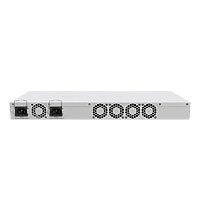 EAN 4752224007919 - Mikrotik CCR2116-12G-4S+ router Gigabit Ethernet Blanco imagen 2
