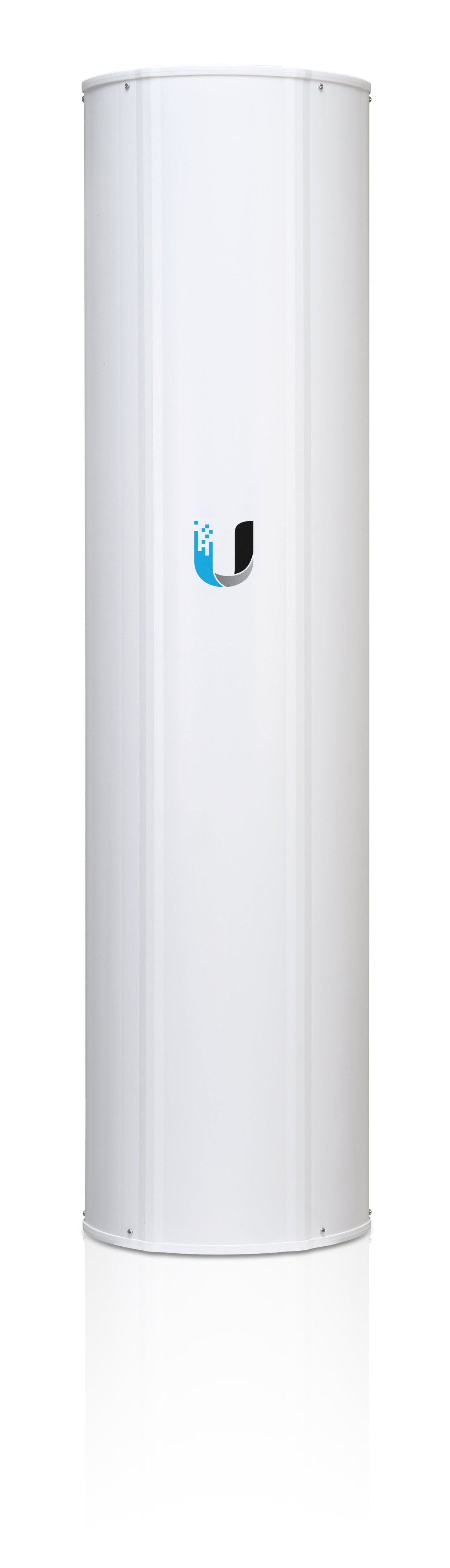 EAN 0810354021947 - Ubiquiti AP-5AC-90-HD antena para red Antena sectorial RP-SMA 22 dBi imagen 1