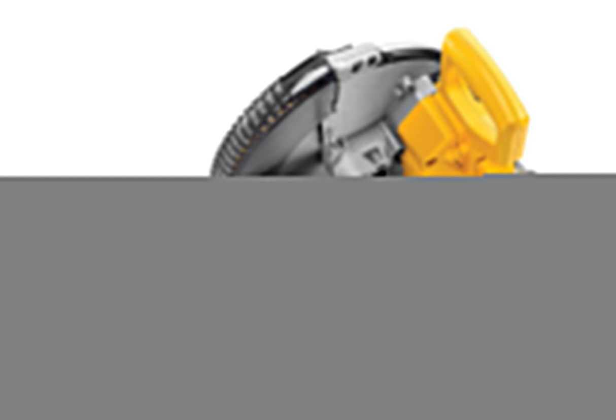 Dewalt Ingleteadora Telescopica Dws780-Qs (1675w; 305 Mm)