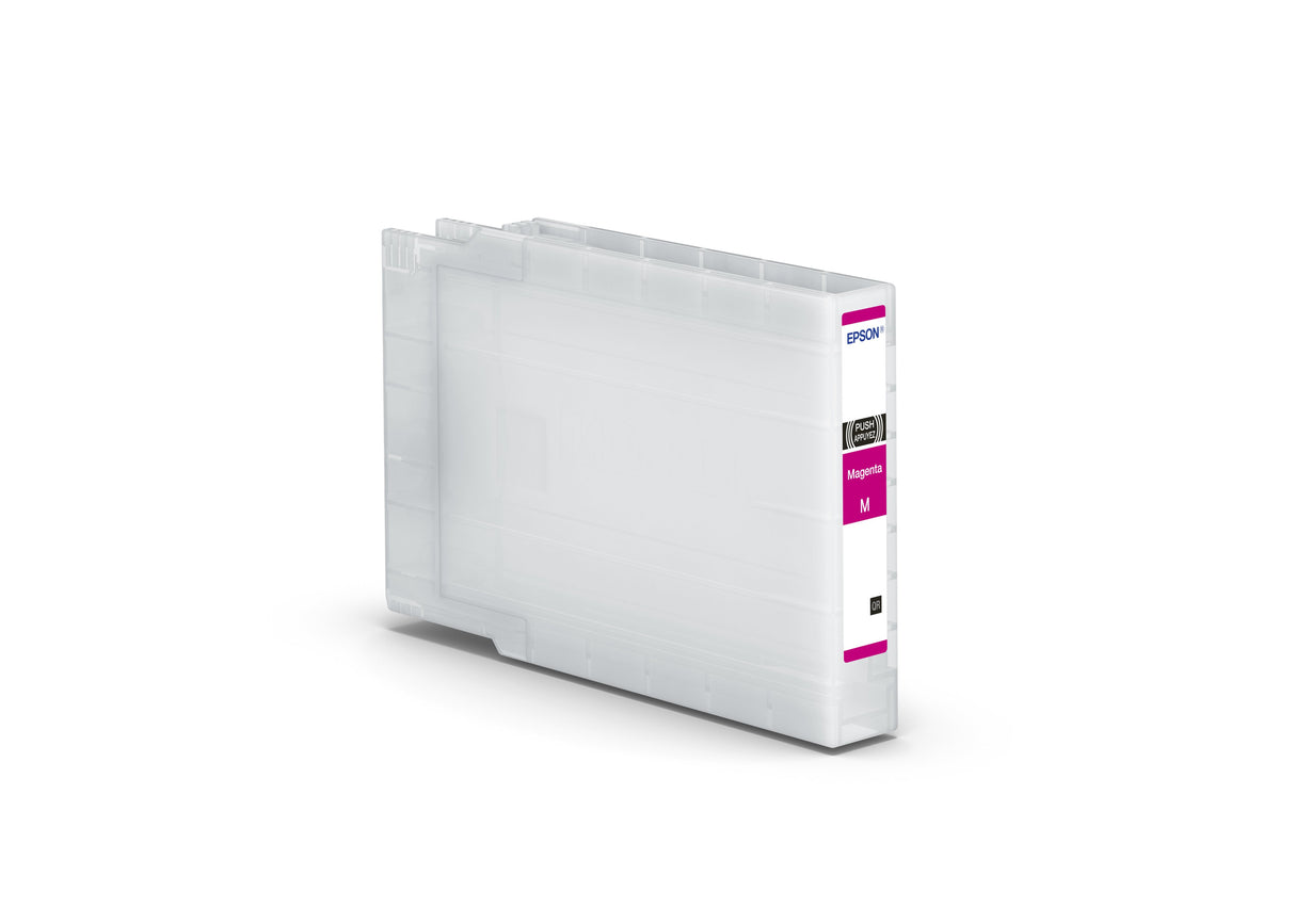 EAN 8715946651422 - Epson WF-C8190 / WF-C8690 cartucho de tinta 1 pieza(s) Original imagen 1
