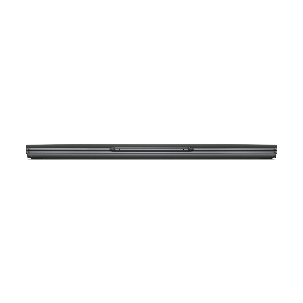 Lenovo Thinkpad X9-14 G1 Intel Core Ultra 5 226v 14p Wuxga 16go 512go Ssd M.2 2242 Pcie Uma W11p 1yr Premier Nbd