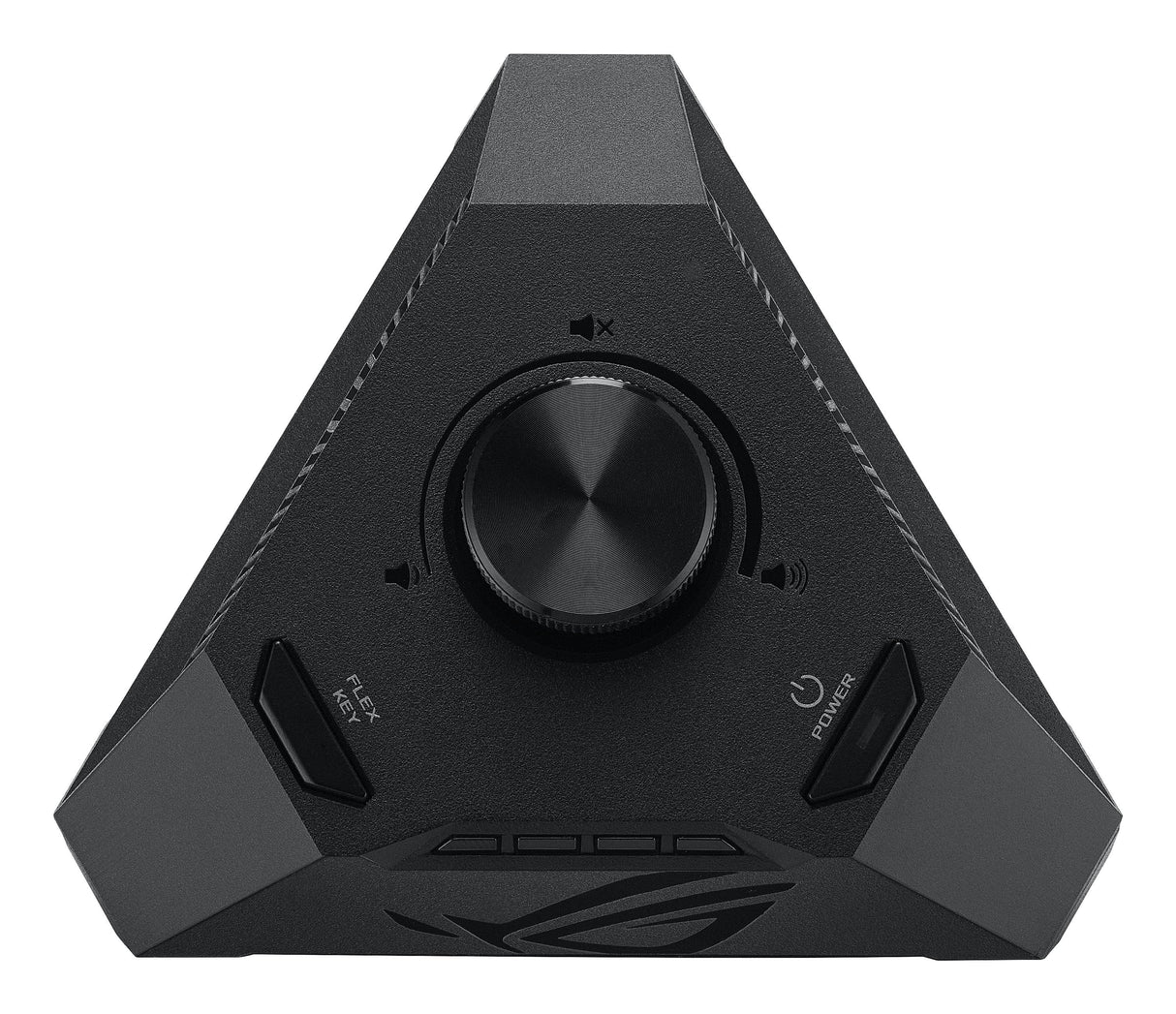 EAN 4711387740309 - ASUS ROG STRIX X870-I GAMING WIFI AMD X870 Zócalo AM5 mini ITX imagen 13