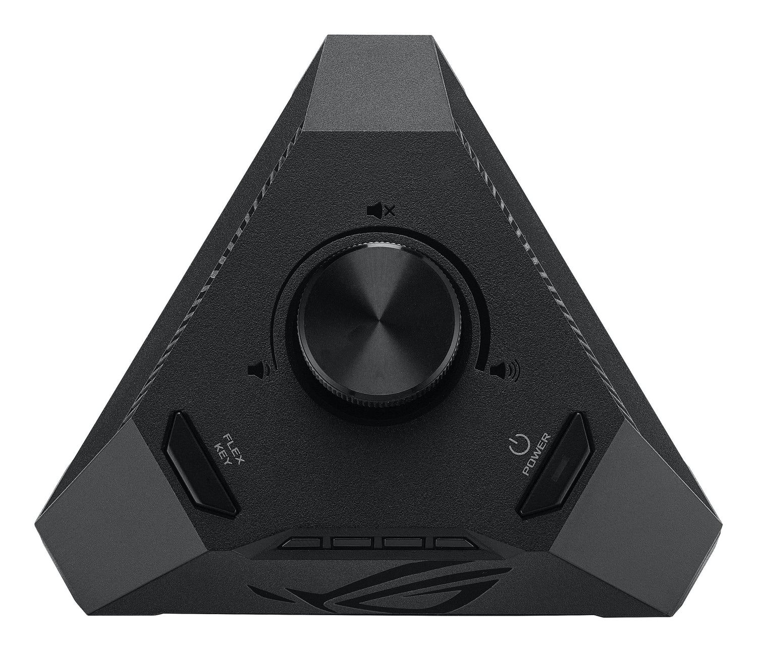 EAN 4711387740309 - ASUS ROG STRIX X870-I GAMING WIFI AMD X870 Zócalo AM5 mini ITX imagen 13