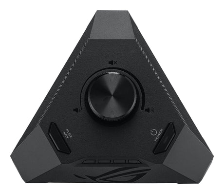 EAN 4711387740309 - ASUS ROG STRIX X870-I GAMING WIFI AMD X870 Zócalo AM5 mini ITX imagen 13