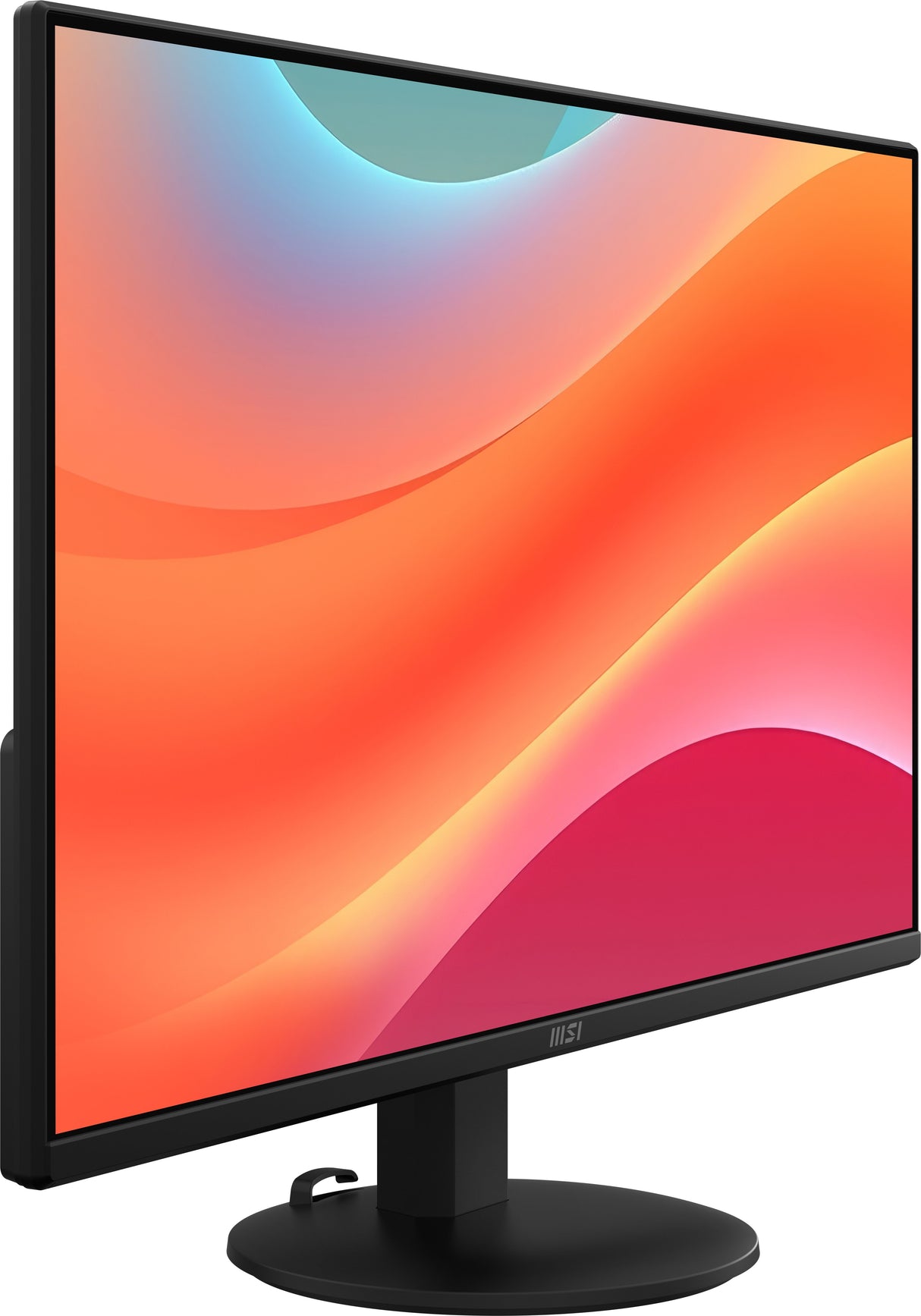 EAN 4711377259248 - MSI Pro MP272L pantalla para PC 68,6 cm (27") 1920 x 1080 Pixeles Full HD LED Negro imagen 11