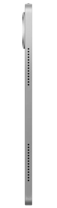 EAN 6936520869718 - Honor Pad 10 Qualcomm Snapdragon 256 GB 30,7 cm (12.1") 8 GB Wi-Fi 6 (802.11ax) Android 15 Gris imagen 14
