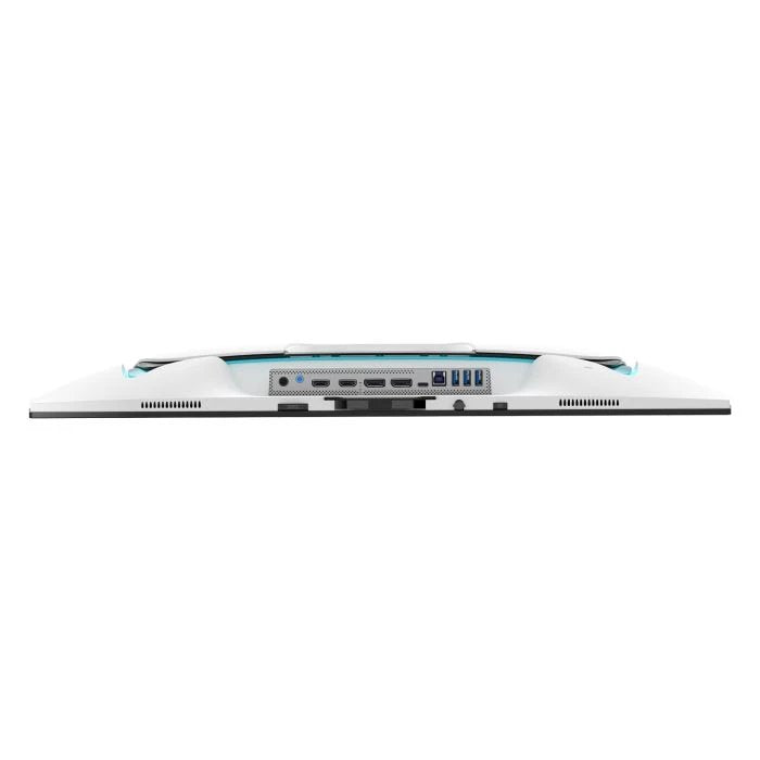 EAN 0766907025637 - Viewsonic XG272-2K-OLED pantalla para PC 68,6 cm (27") 2560 x 1440 Pixeles Quad HD Negro, Blanco imagen 8