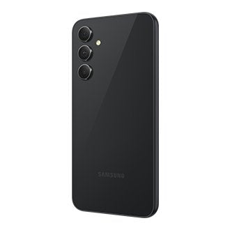 EAN 8806094968446 - Samsung Galaxy A54 5G Enterprise Edition 16,3 cm (6.4") SIM doble Android 13 USB Tipo C 8 GB 128 GB 5000 imagen 7