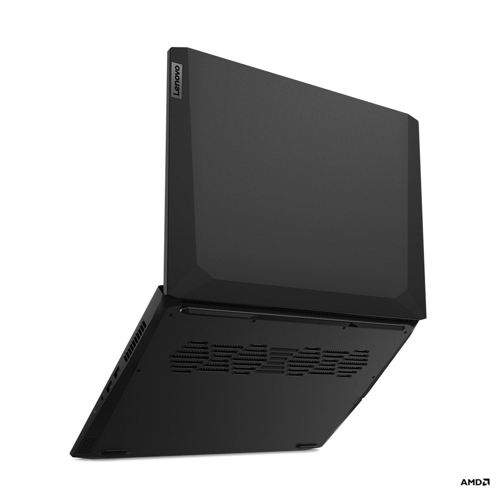 EAN 197532463059 - Lenovo IdeaPad Gaming 3 15ACH6 AMD Ryzen™ 5 5500H Portátil 39,6 cm (15.6") Full HD 16 GB DDR4-SDRAM 512 GB imagen 4