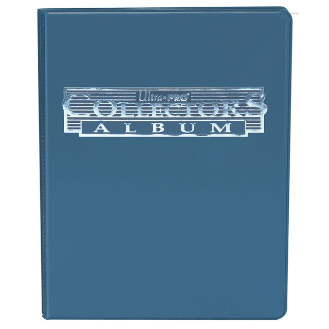 EAN 0074427813666 - Ultra PRO 81366 accesorio para juegos de mesa Álbum para juegos de cartas imagen 3