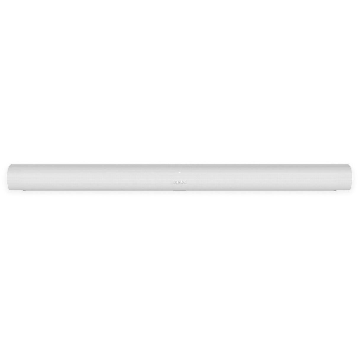 EAN 8717755777195 - Sonos Arc Blanco imagen 2