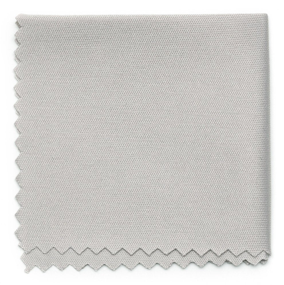 Dji Osmo 360 Standard Combo