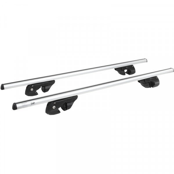 Belki Na Relingi Zintegrowane Fischer Crossline L 1,2m