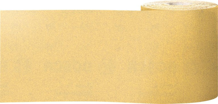 Bosch Professional 2608900906, Hoja De Lija