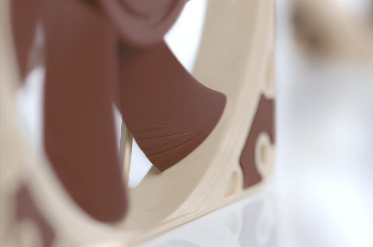 Noctua Nf-A12x15 Pwm