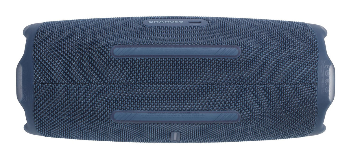 EAN 1200130019579 - JBL Charge 6 Azul 45 W imagen 4