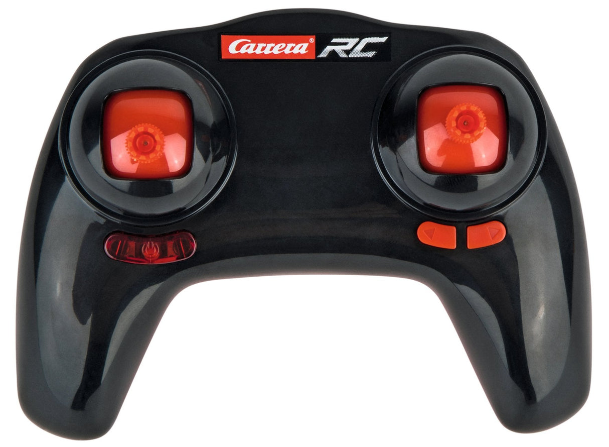 Carrera Rc 2.4ghz Super Mario - Flying Yoshi Red/Amarillo 370501033p