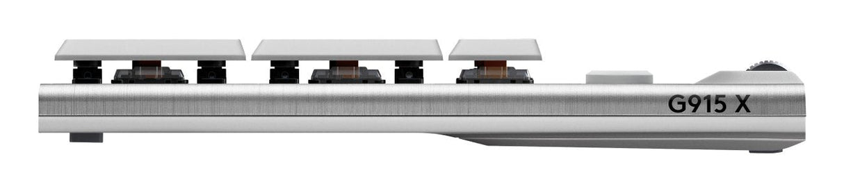 Logitech 920-012690 / G915 X Lightspeed