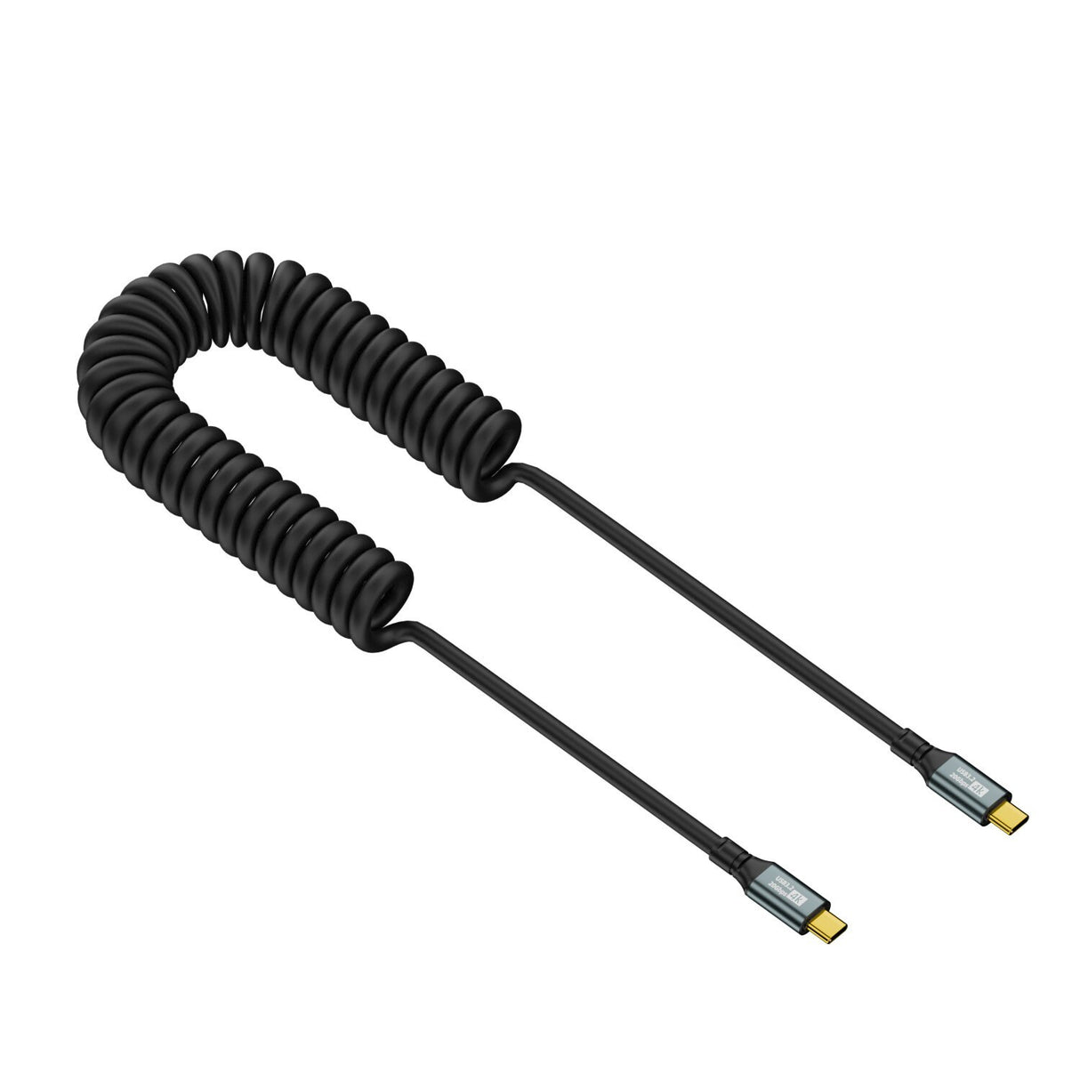 EAN 4252011913145 - 4smarts 541711 cargador de dispositivo móvil Universal Blanco Corriente alterna Carga rápida Interior imagen 4