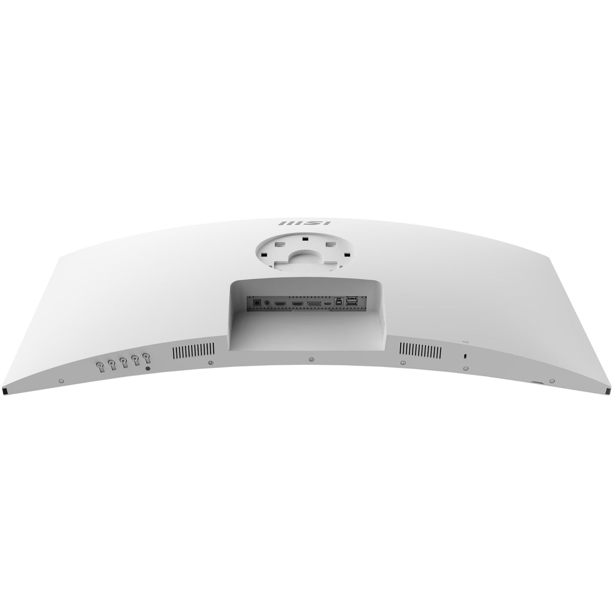 EAN 4711377151948 - MSI Modern MD342CQPW pantalla para PC 86,4 cm (34") 3440 x 1440 Pixeles UltraWide Quad HD Blanco imagen 15