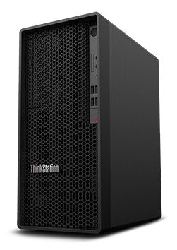 EAN 198153370276 - Lenovo ThinkStation P2 Tower Intel® Core™ i9 i9-14900K 64 GB DDR5-SDRAM 1 TB SSD NVIDIA GeForce RTX 4070 W imagen 9