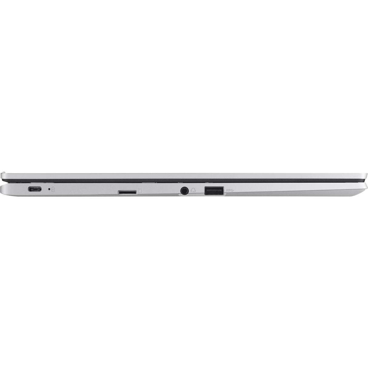 EAN 4711387738573 - ASUS Chromebook CX1 CX1500CKA-NJ0445 Intel® Celeron® N 39,6 cm (15.6") LPDDR4x-SDRAM Wi-Fi 6 (802.11ax) imagen 3