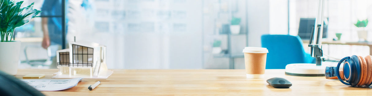 EAN 4038986187343 - AOC P2 U27P2 LED display 68,6 cm (27") 3840 x 2160 Pixeles 4K Ultra HD Negro imagen 2