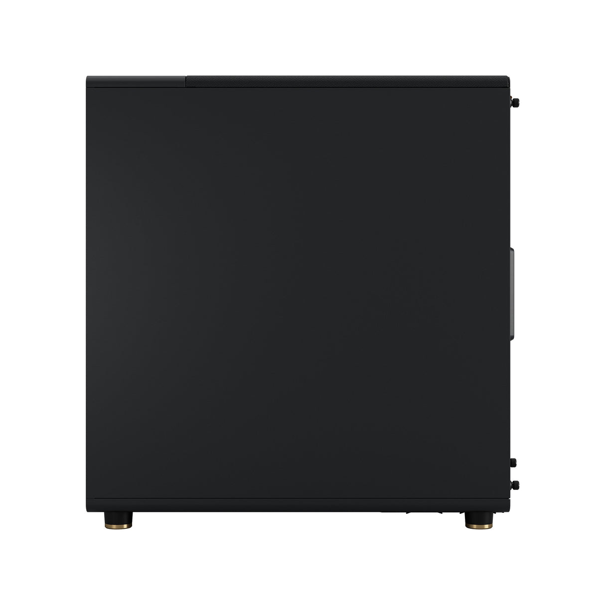 EAN 7340172704706 - Fractal Design North Midi Tower Negro imagen 19