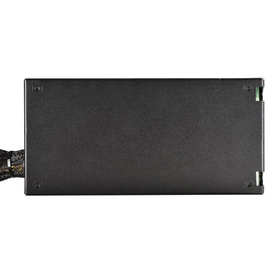 Fuente De Alimentación Silverstone Sst-Tx700-G - 80 Plus Gold 700w Tfx Power Supply