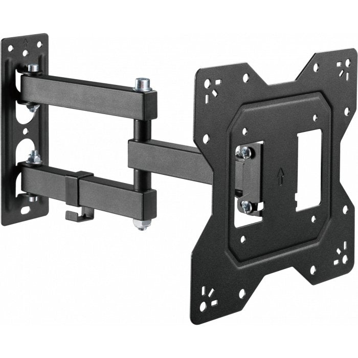 Vision Vfm-Wa2x2/3 Soporte Para Tv 127 Cm (50") Negro