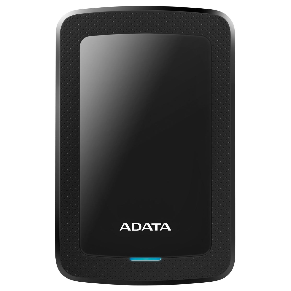 EAN 4713218464972 - ADATA HV300 disco duro externo 1 TB 2.5" USB 3.2 Gen 1 (3.1 Gen 1) Negro imagen 1
